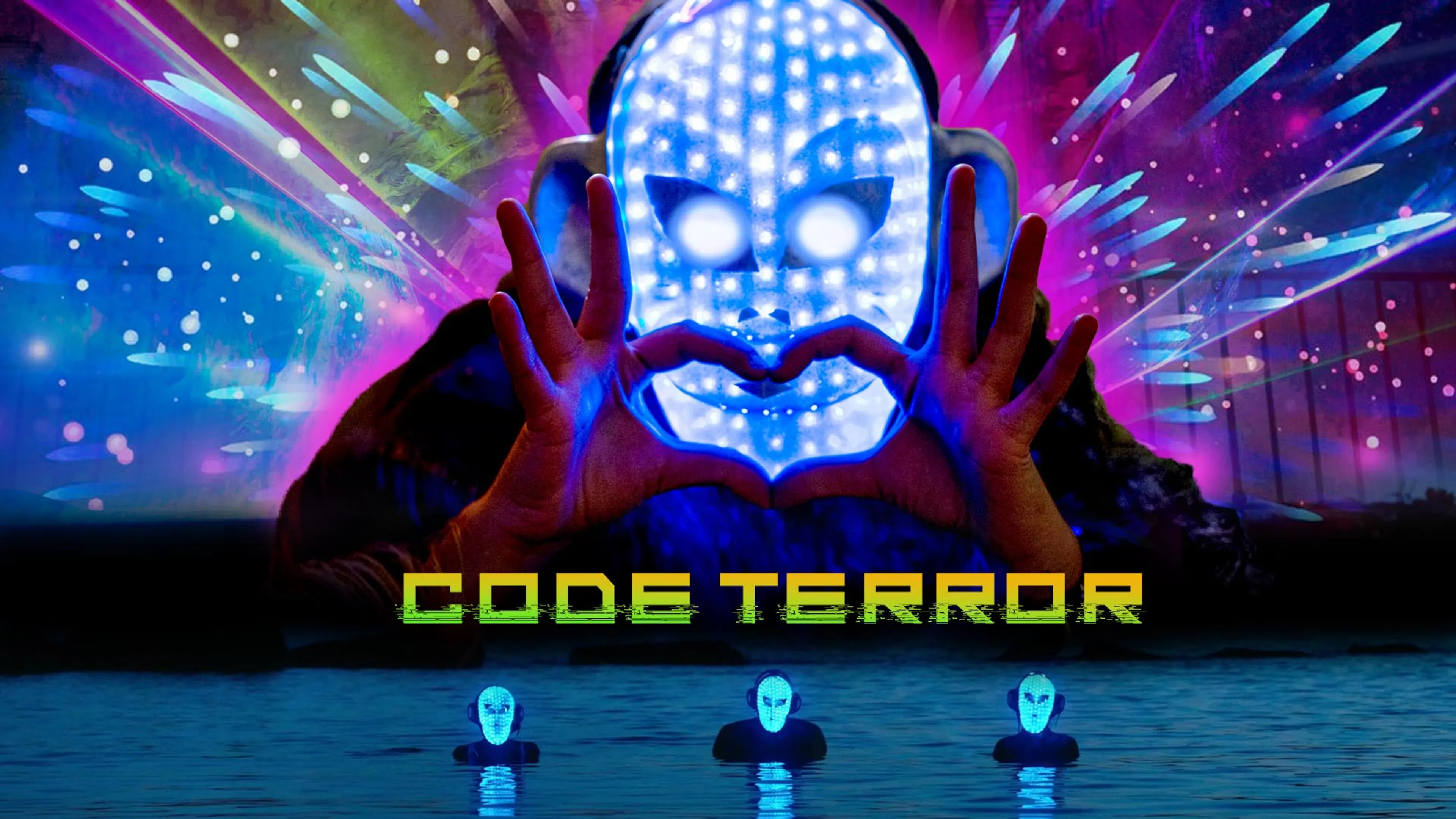 Title poster image